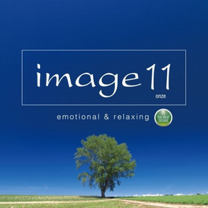 image 11 onze emotional & relaxing To the next decade