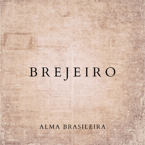 Brejeiro