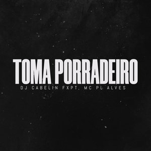 Toma Porradeiro De Leve (Explicit)