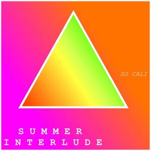 Summer Interlude (Slowed)