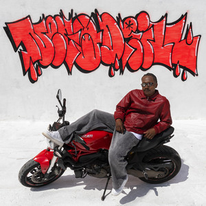 Nego Drill (Explicit)