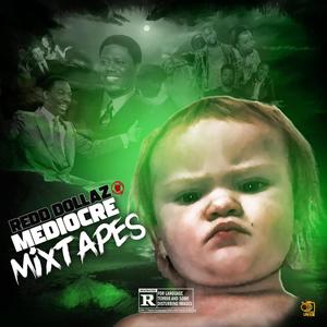 Habanero X Krispylife Kidd (Explicit)