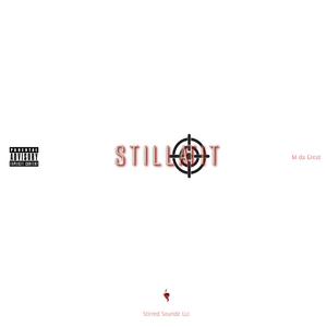 Son Shine Forever (Explicit)