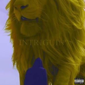 Intriguin' (Explicit)