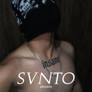 SVNTO