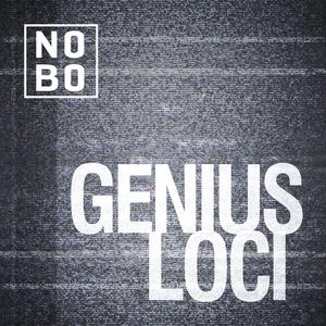 Genius Loci