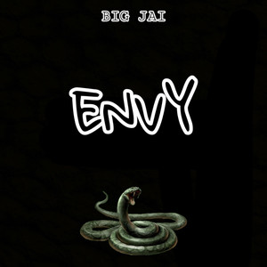 Envy