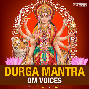 Devi Navaratna Malika Stotra