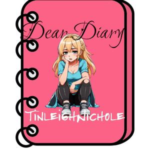 dear diary