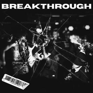 BREAKING DA DOOR (Explicit)