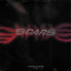 SCARS (Explicit)