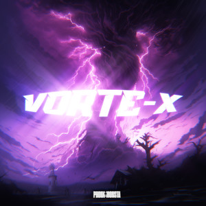 VORTE-X - SUPER SLOWED