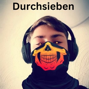 Durchsieben (Explicit)