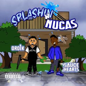 FukHowYaFeelin (feat. Sauce Heart's) (Explicit)