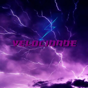 Velocidade (Explicit)