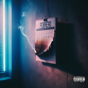 UNIKO (Explicit)