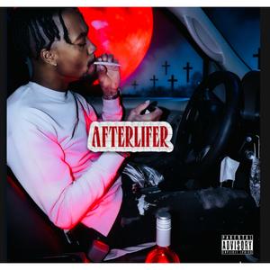 JUICE WRLD (Explicit)