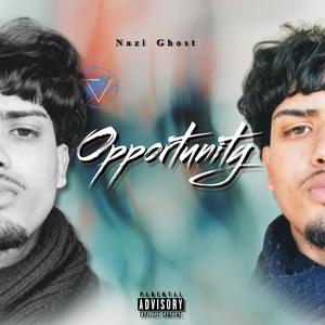 Lets Jive (feat. DJ Shiloh)