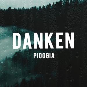 Pioggia (Explicit)