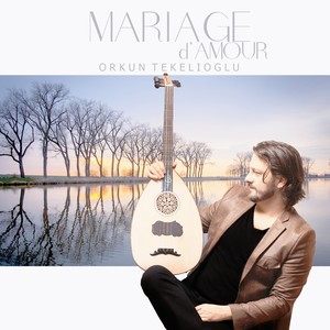 Mariage d'amour
