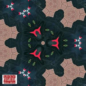 CREDENTIALS (Explicit)