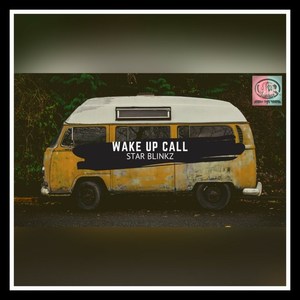 Wake up Call