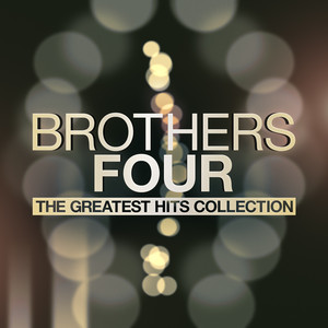 The Greatest Hits Collection