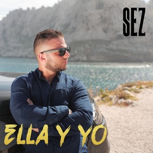 Ella y Yo (Extended Mix)