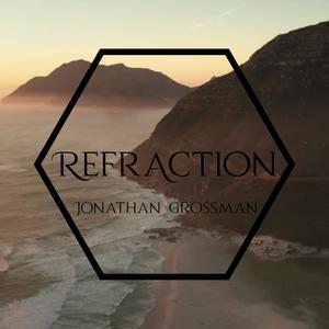 Refraction
