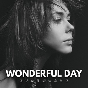 Wonderful Day (Synthwave)