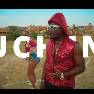 Joga Bum Bum (feat. Mc Phew) (Explicit)