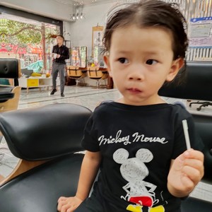 别让我一个人醉