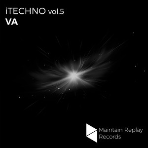 Q4 (Milos Pesovic Remix)