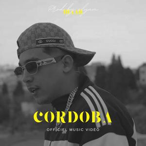 CORDOBA v2 (Explicit)