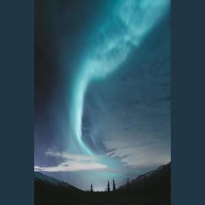 Pascal Letoublon-Friendships (吕刚 Remix)