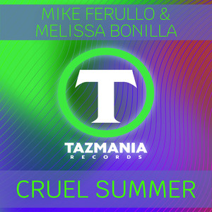 Cruel Summer (Club Mix)