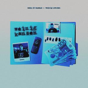 Weinig Kansen (Explicit)