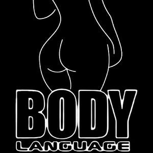 Body Language (Explicit)