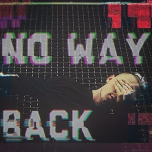 No Way Back