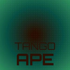 Tango Ape