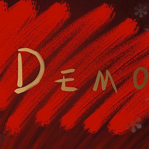 Demo190415 (瑶族长鼓舞)