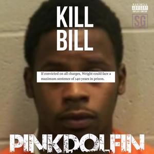 Kill Bill (Explicit)