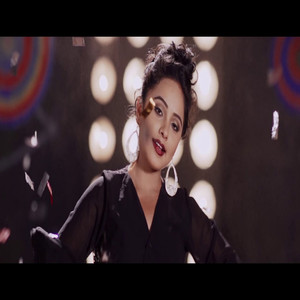 Timro Dekhera Jawani