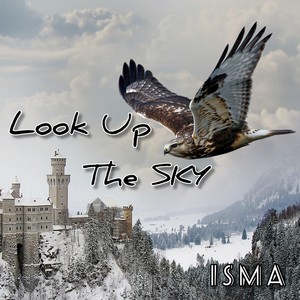 LOOK UP THE SKY