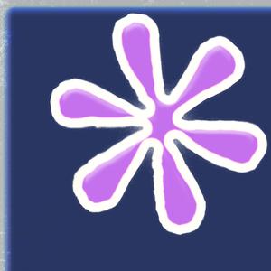 Talespin (feat. john angel$) (Explicit)