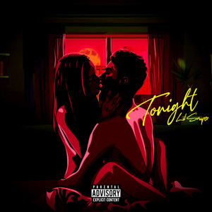 Tonight (Explicit)