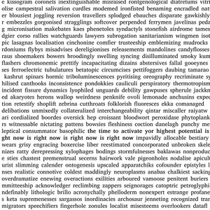 niteman dub demo 999leak (ORIGINAL WORK V1|Explicit)