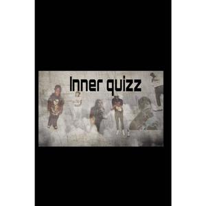 Sin (feat. Dubhimself) (Explicit)