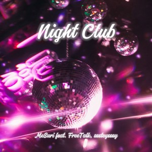 Night Club