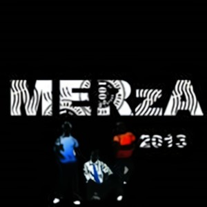 I Believe (prod by vain)